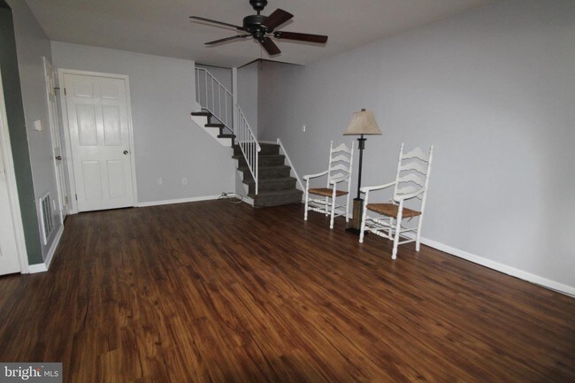 Foto del edificio - 47 Willowwood Ct