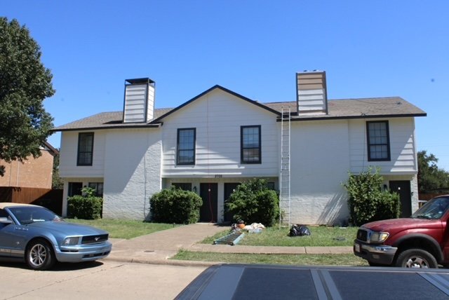 Building Photo - 2705 Wimbledon Court Unit#A, Garland, Texa...