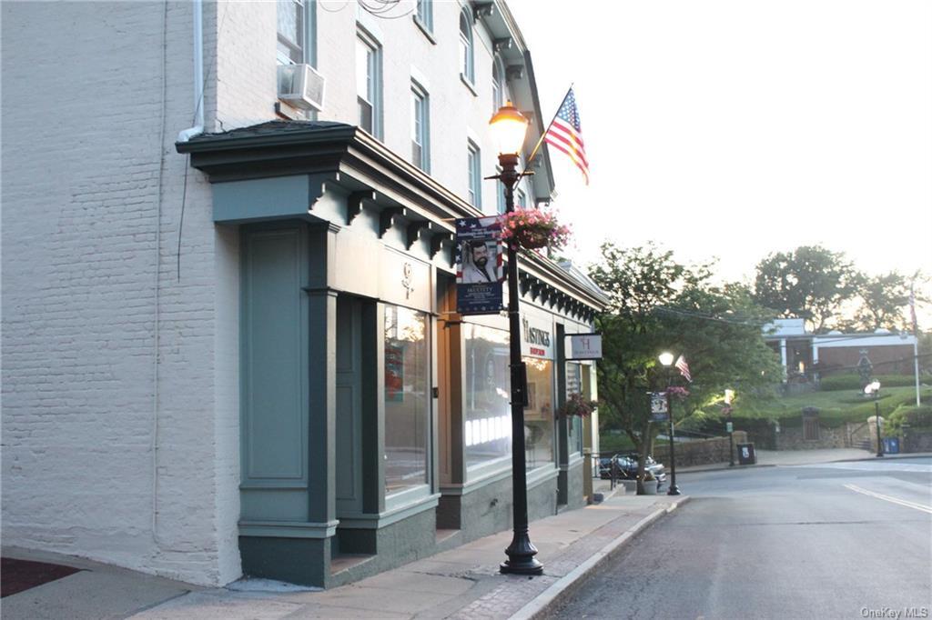 Primary Photo - 6 Spring Street Unit 3A