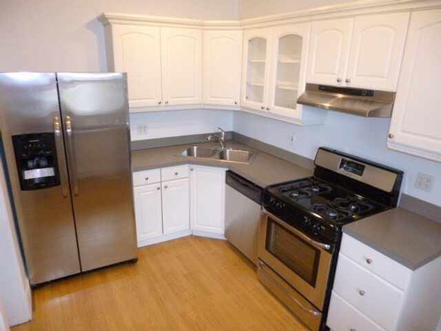 Foto del edificio - 3616 N Paulina St