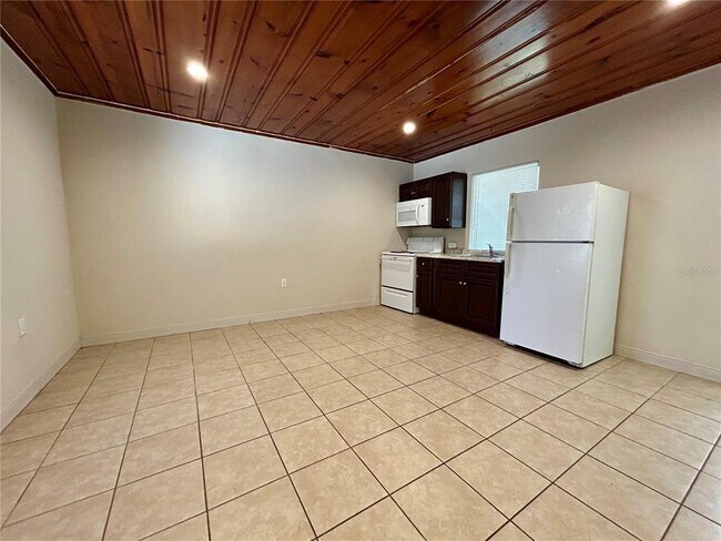 Foto del edificio - 3755 N Scenic Hwy