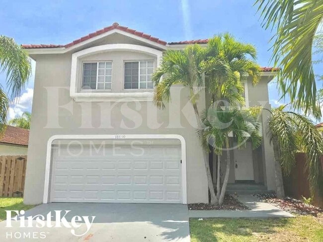 Building Photo - 18050 SW 142nd Ct