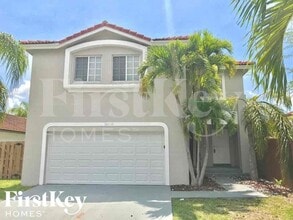 Building Photo - 18050 SW 142nd Ct