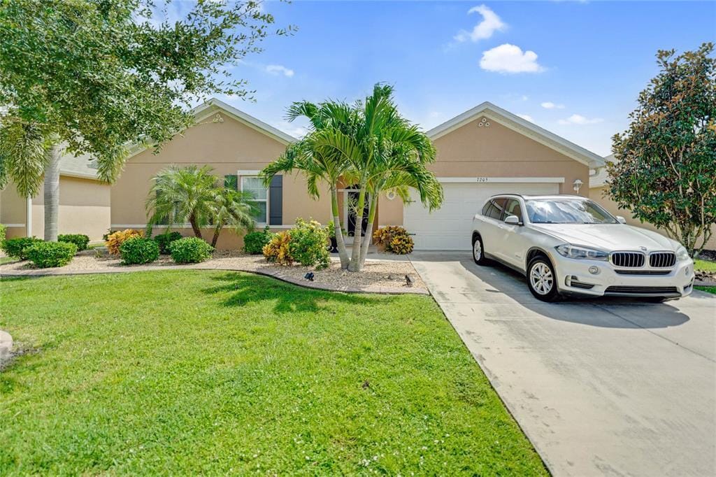 7205 Mikasa Dr, Punta Gorda, FL 33950 House for Rent in Punta Gorda