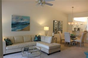 Foto del edificio - 1340 Charleston Square Dr