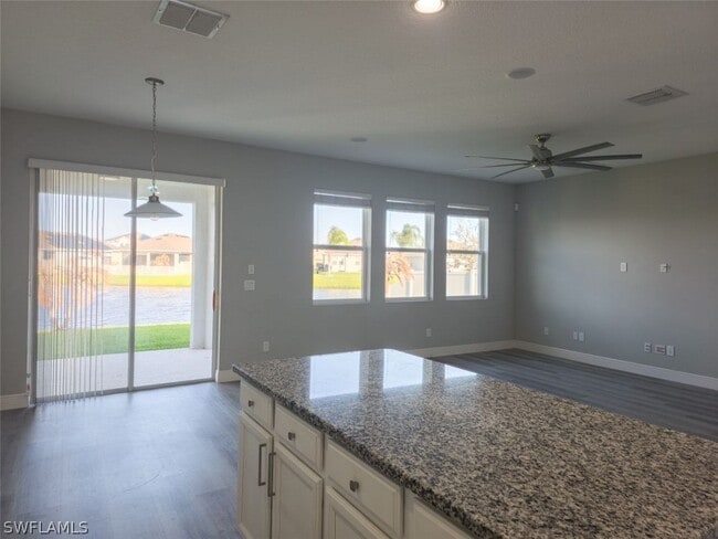 Building Photo - 3883 Cabo Rojo Dr