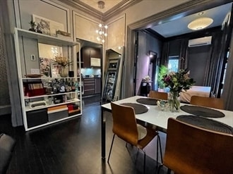 Foto del edificio - 15 E Springfield St