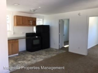 Foto del edificio - 3222 Haines St