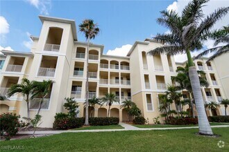 Building Photo - 20031 Sanibel View Cir