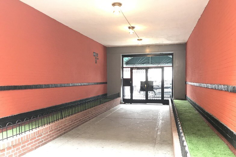 Foto principal - 1779 81 St