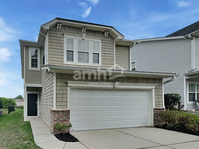 Building Photo - 13711 Riding Hill Ave