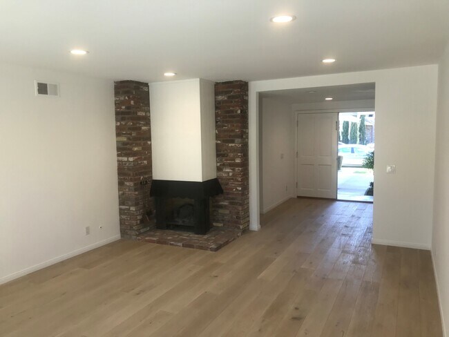 Foto del edificio - 21162 Lockhaven Cir