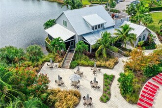 Building Photo - 8963 Gustavia Ct