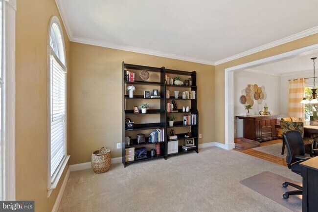 Foto del edificio - 20462 Cherrystone Pl