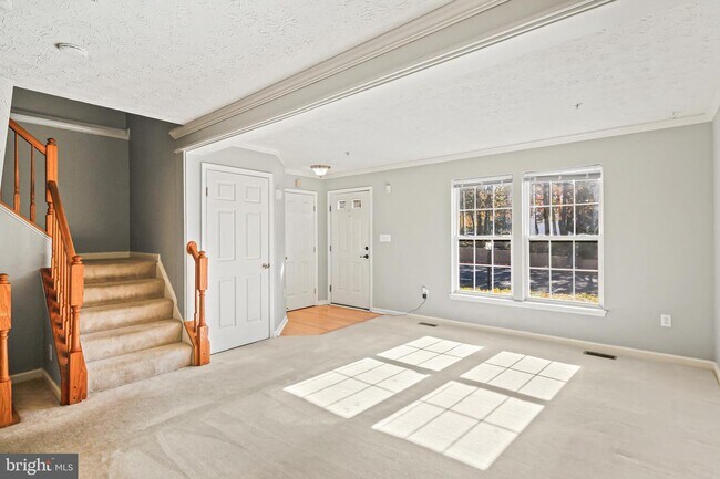 Building Photo - 1708 Barnwood Ct