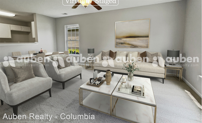 Building Photo - 3 br, 2.5 bath House - 133 Dawson Hill Lane