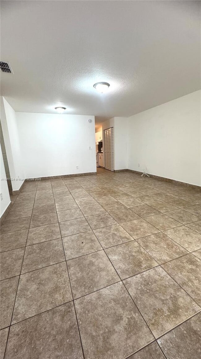Foto del edificio - 4122 NW 181st Terrace