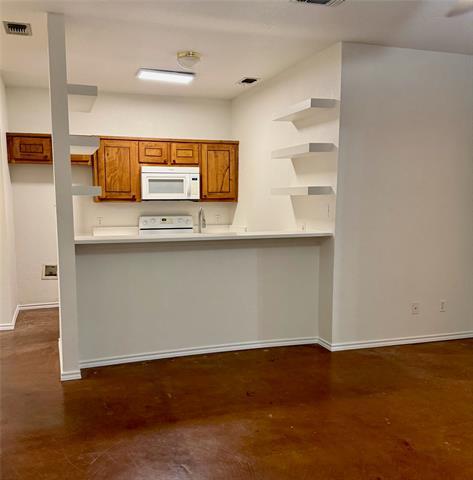 Foto del edificio - 954 E 3rd St