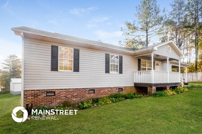 Building Photo - 360 Hilbert Rd