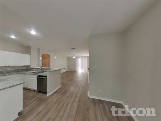 Building Photo - 6712 Black Oil Dr