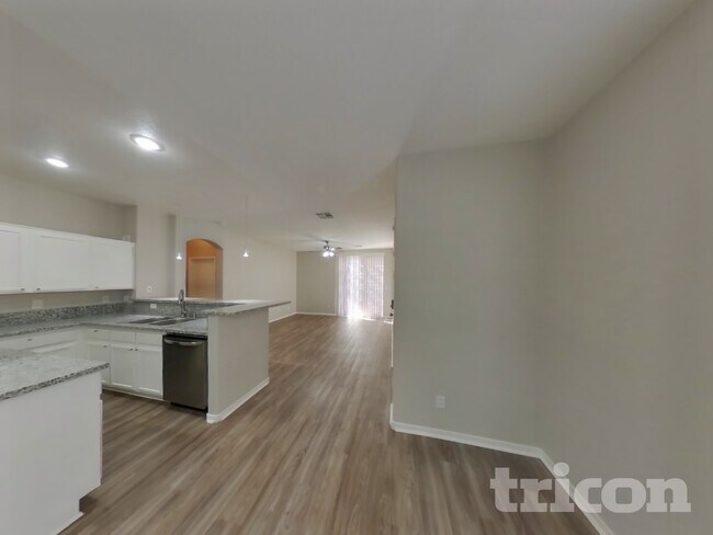 Foto del edificio - 6712 Black Oil Dr