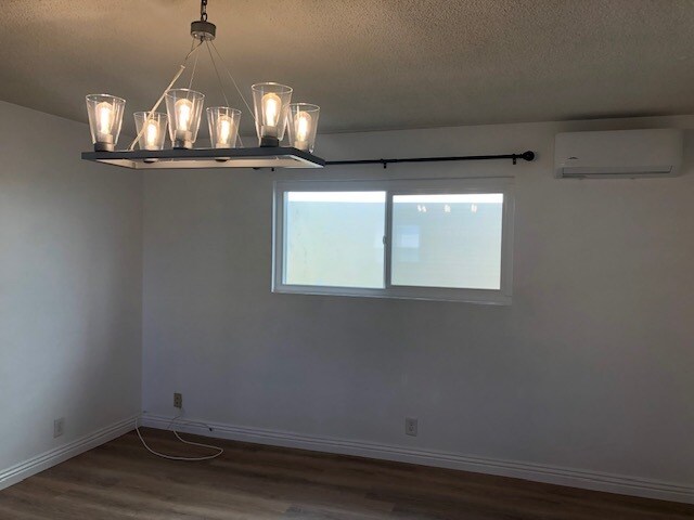 bedroom - 32 Rose Ave