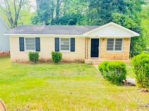 Building Photo - 6800 Fieldvale Pl