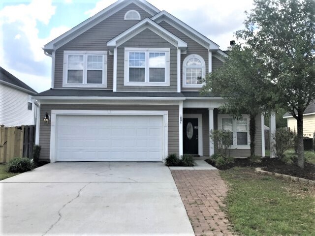 Foto principal - 1004 Sterling Lane