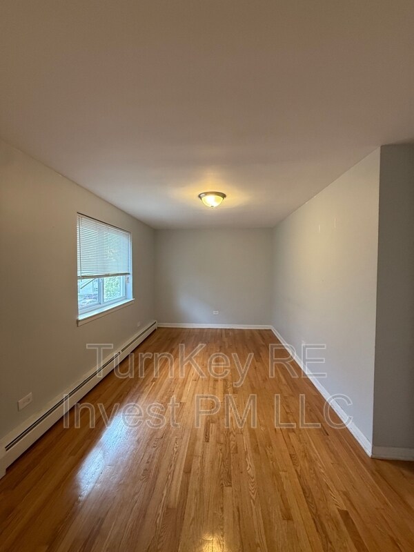 Foto del edificio - 2124 14th Ave