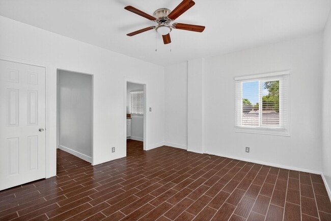 Foto del edificio - 1424 Chestnut Ave
