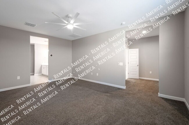 Foto del edificio - 36990 N Aleutian Dr