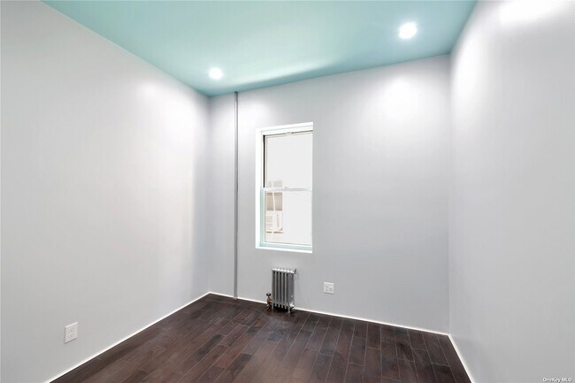 Foto del edificio - 49 E 52nd St