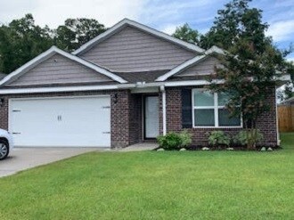 Primary Photo - 519 E Marigold Dr