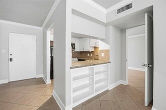 Building Photo - 5353 Institute Ln