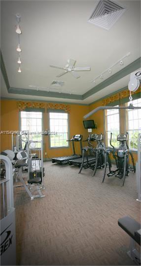 Building Photo - 6761 Heritage Grande