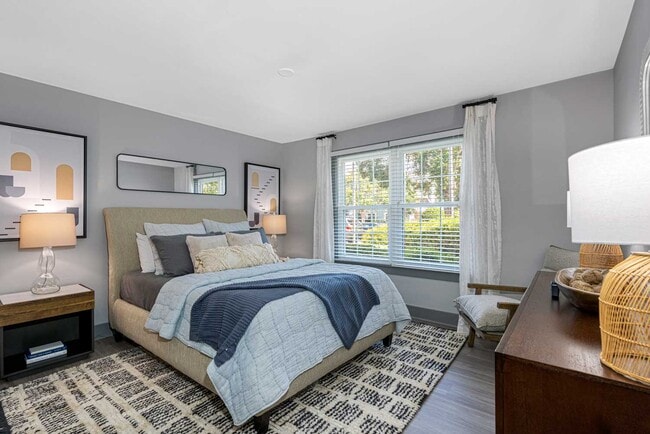 Building Photo - Cortland Bowery