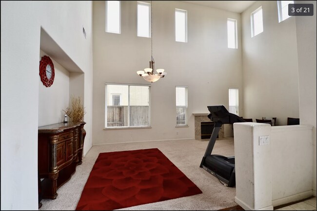 Building Photo - 4536 Spyglass Dr