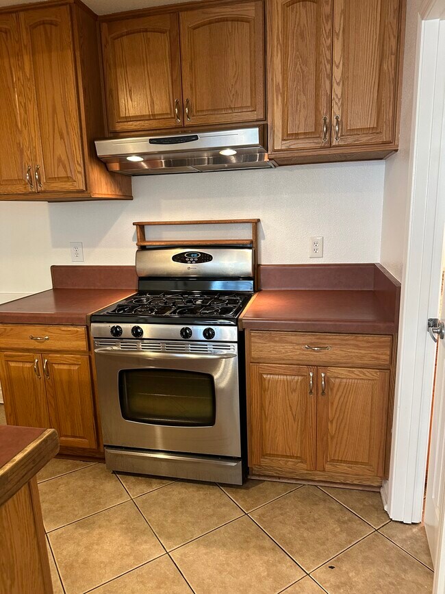 Foto del edificio - 601 S Fashion Park St