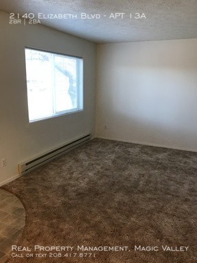 Building Photo - Apartment for Rent