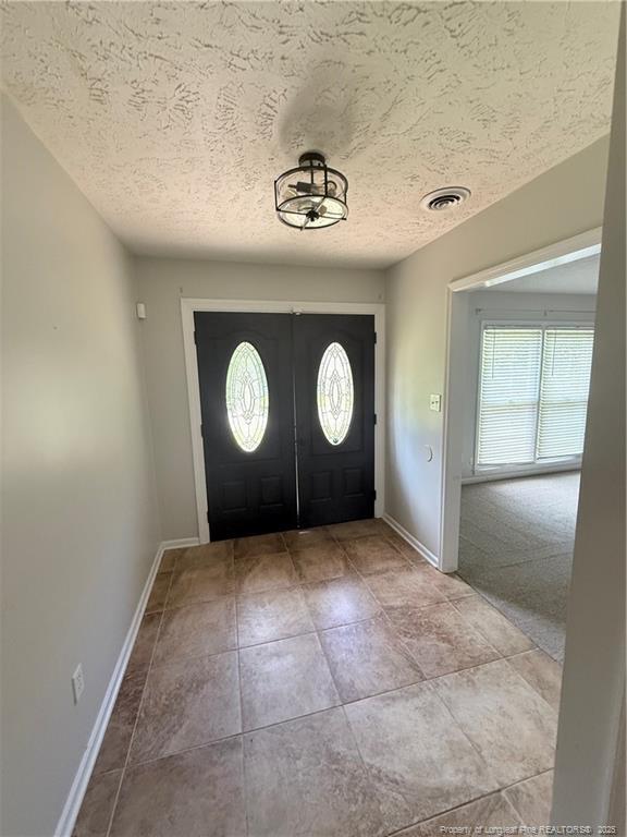 Building Photo - 5670 Blythewood Ln
