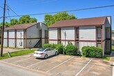 Primary Photo - 4301 Boyett St