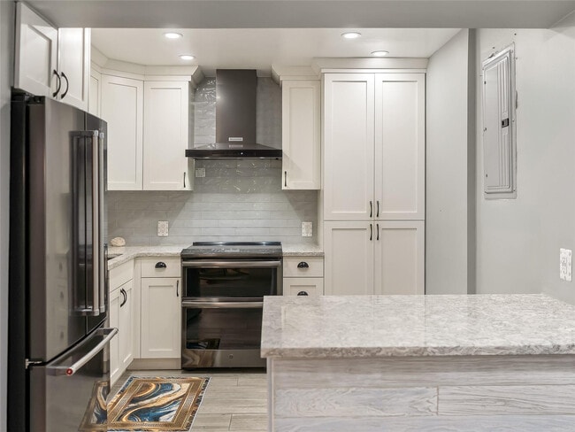 Foto del edificio - 2000 S Ocean Blvd