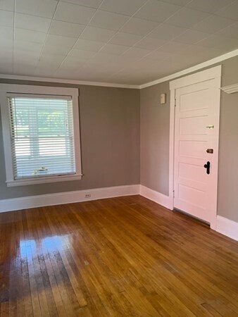 Foto del edificio - 21 Phillips Rd