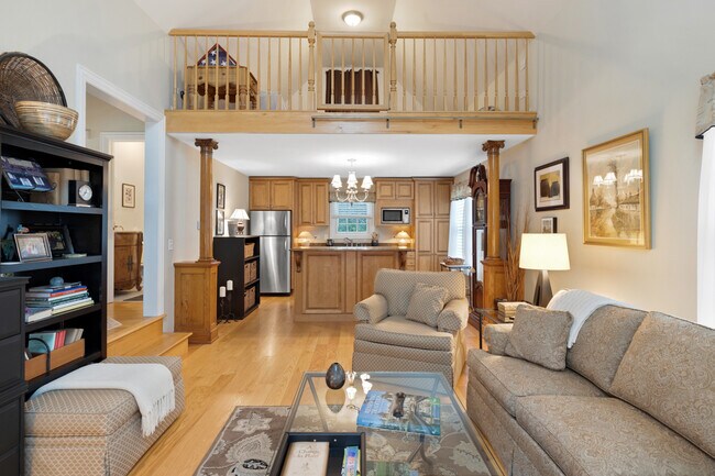 Foto del edificio - 3N467 Curling Pond Ct