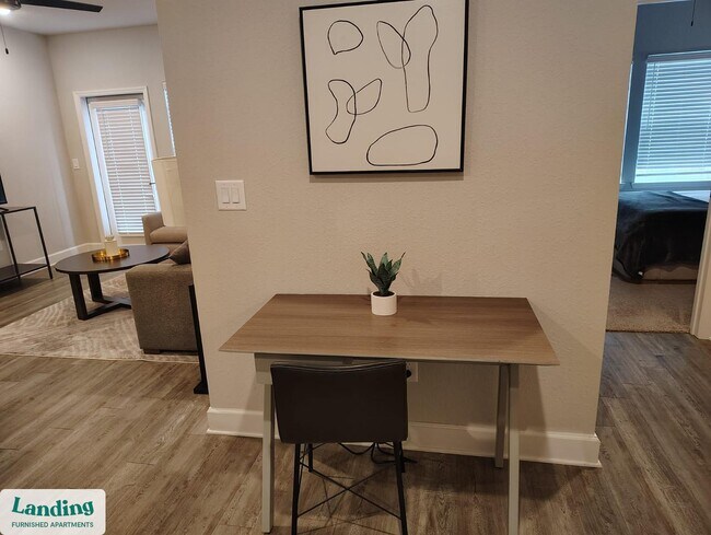 Foto del edificio - 120 NW 148th Terrace