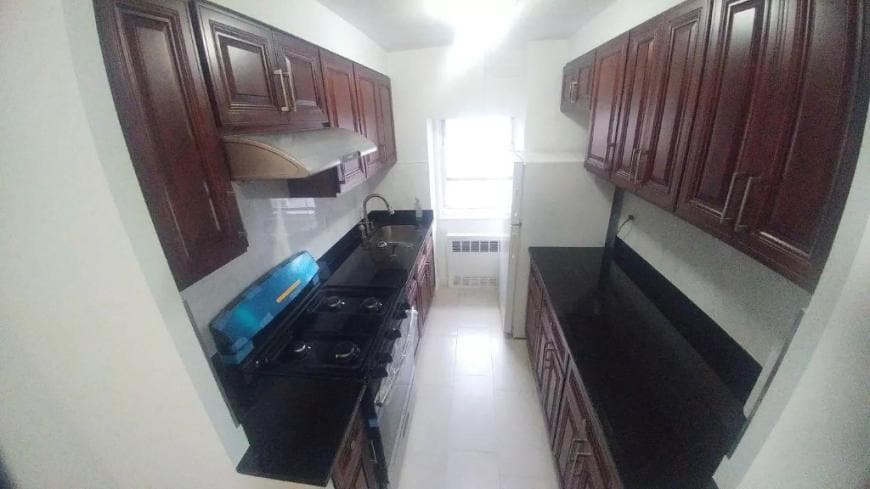 Primary Photo - 2 bedroom in New York NY 10013