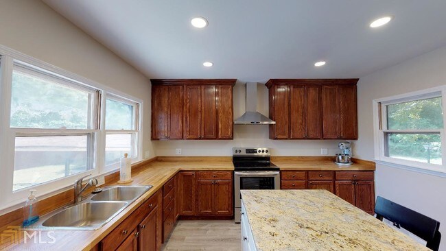 Foto del edificio - 210 Spencer St