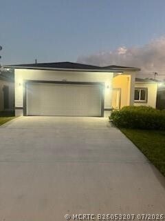 Foto del edificio - 2987 NW 9th St