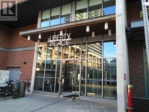 Building Photo - 150 E Liberty St