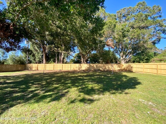 Foto del edificio - 57 NW Shannon Ave